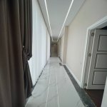 Kirayə (aylıq) 5 otaqlı Həyət evi/villa, Mərdəkan, Xəzər rayonu 19