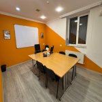 Аренда 12 комнатная Офис, Министерство Финансов, Насими район 37