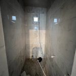 Satılır 3 otaqlı Həyət evi/villa, Masazır, Abşeron rayonu 9