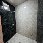 Satılır 4 otaqlı Həyət evi/villa, Masazır, Abşeron rayonu 4