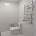 Аренда 2 комнат Новостройка, м. Автовокзал метро, пос. Биляджари, Бинагадинский р-н район 10
