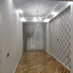 Satılır 2 otaqlı Yeni Tikili, Xalqlar dostluğu metrosu, Nizami rayonu 2