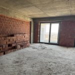 Продажа 1 комнатная Новостройка, м. Короглу метро, Наримановский р-н район 4