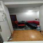 Satılır 3 otaqlı Köhnə Tikili, İnşaatçılar metrosu, Yasamal qəs., Yasamal rayonu 4