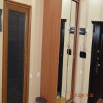 Аренда 2 комнатная Новостройка, Хетаи район 7