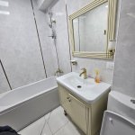 Аренда 2 комнатная Новостройка, м. Хетаи метро, Белый город, Хетаи район 17