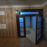 Kirayə (aylıq) 3 otaqlı Yeni Tikili, Bakıxanov qəs., Sabunçu rayonu 7