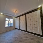 Satılır 5 otaqlı Həyət evi/villa, Masazır, Abşeron rayonu 14
