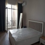 Kirayə (aylıq) 3 otaqlı Yeni Tikili, 6-cı mikrorayon, Binəqədi rayonu 5