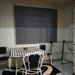 Продажа 1 комнат Вторичка, м. Хетаи метро, Хетаи район 5