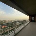 Аренда 3 комнат Новостройка, м. Ахмедли метро, Белый город, Хетаи район 11