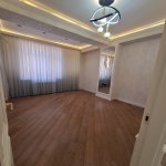 Продажа 4 комнат Новостройка, м. Нариман Нариманов метро, Наримановский р-н район 11