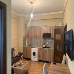 Продажа 3 комнатная Новостройка Хырдалан 2