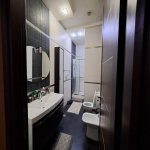 Аренда 3 комнатная Новостройка, м. Насими метро, Насими район 12