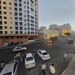 Аренда Объект, м. Насими метро, Бинагадинский р-н район 1
