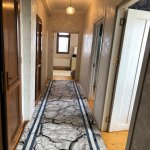 Satılır 4 otaqlı Yeni Tikili, Ramana qəs., Sabunçu rayonu 10