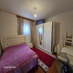 Satılır 4 otaqlı Həyət evi/villa, Zabrat qəs., Sabunçu rayonu 9