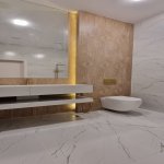 Satılır 4 otaqlı Bağ evi, Şüvəlan, Xəzər rayonu 19