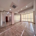Kirayə (aylıq) 3 otaqlı Ofis, Xətai metrosu, Ağ şəhər, Xətai rayonu 3