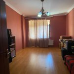 Satılır 3 otaqlı Yeni Tikili, İçərişəhər metrosu, Bayıl qəs., Səbail rayonu 8