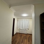 Kirayə (aylıq) 2 otaqlı Köhnə Tikili, Elmlər akademiyası metrosu, Yasamal rayonu 10