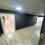 Аренда 2 комнат Офис, м. 28 Мая метро, Университет Языков, Насими район 3