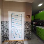 Satılır 2 otaqlı Həyət evi/villa Xırdalan 7