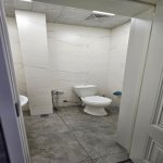 Аренда 3 комнатная Офис, м. Нариман Нариманов метро, Наримановский р-н район 11