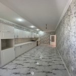 Satılır 3 otaqlı Yeni Tikili, Yasamal rayonu 4