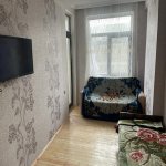 Kirayə (aylıq) 1 otaqlı Yeni Tikili, Masazır, Abşeron rayonu 5