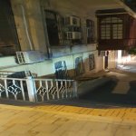 Satılır 3 otaqlı Köhnə Tikili, İçərişəhər metrosu, Axundov bağı, Səbail rayonu 1