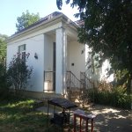 Kirayə (günlük) 3 otaqlı Bağ evi Qusar 4