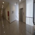 Kirayə (aylıq) 5 otaqlı Ofis, Nəriman Nərimanov metrosu, Nərimanov rayonu 6