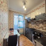 Аренда 2 комнатная Новостройка, м. Гара Гараева метро, пос. Бакиханова, Сабунчу район 6