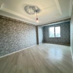 Продажа 3 комнатная Новостройка, Масазыр, Абшерон район 3