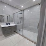 Аренда 2 комнатная Новостройка, Насими район 19