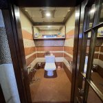 Продажа 3 комнатная Новостройка, м. Ази Асланова метро, Хетаи район 9