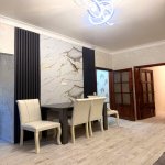 Kirayə (aylıq) 2 otaqlı Köhnə Tikili, Nəsimi metrosu, 6-cı mikrorayon, Binəqədi rayonu 2