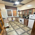 Аренда 2 комнатная Вторичка, м. Эльмляр Академиясы метро, 28 Малл, Ясамал район 4