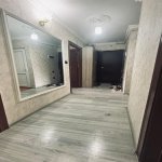 Продажа 3 комнатная Вторичка, м. Нефтчиляр метро, 8-ой километр, Низаминский р-н район 12