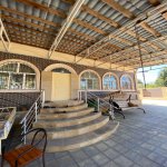 Satılır 5 otaqlı Bağ evi, Bilgəh qəs., Sabunçu rayonu 1