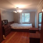 Kirayə (aylıq) 3 otaqlı Köhnə Tikili, Elmlər akademiyası metrosu, Yasamal rayonu 2