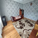 Satılır 5 otaqlı Həyət evi/villa Şəki 8