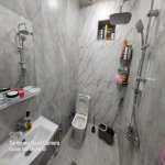 Satılır 4 otaqlı Həyət evi/villa, Hövsan qəs., Suraxanı rayonu 6