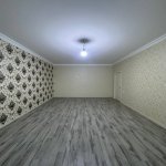 Satılır 4 otaqlı Həyət evi/villa, Masazır, Abşeron rayonu 14