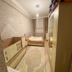 Продажа 2 комнатная Новостройка, Сарай, Абшерон район 7