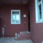 Satılır 3 otaqlı Həyət evi/villa, Azadlıq metrosu, Binəqədi qəs., Binəqədi rayonu 3