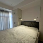 Аренда 2 комнатная Новостройка, Белый город, Хетаи район 5