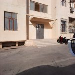 Satılır 1 otaqlı Yeni Tikili, Masazır, Abşeron rayonu 1
