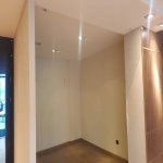 Kirayə (aylıq) Obyekt, 28 May metrosu, Absheron Marriott otel, Səbail rayonu 6
